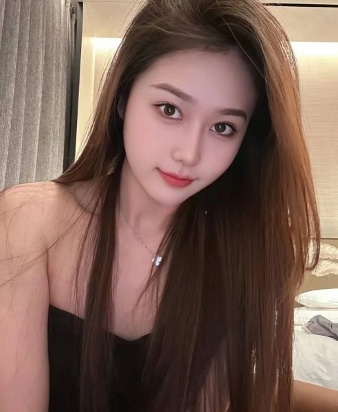 成都市青羊区江汉路名仕养生会所